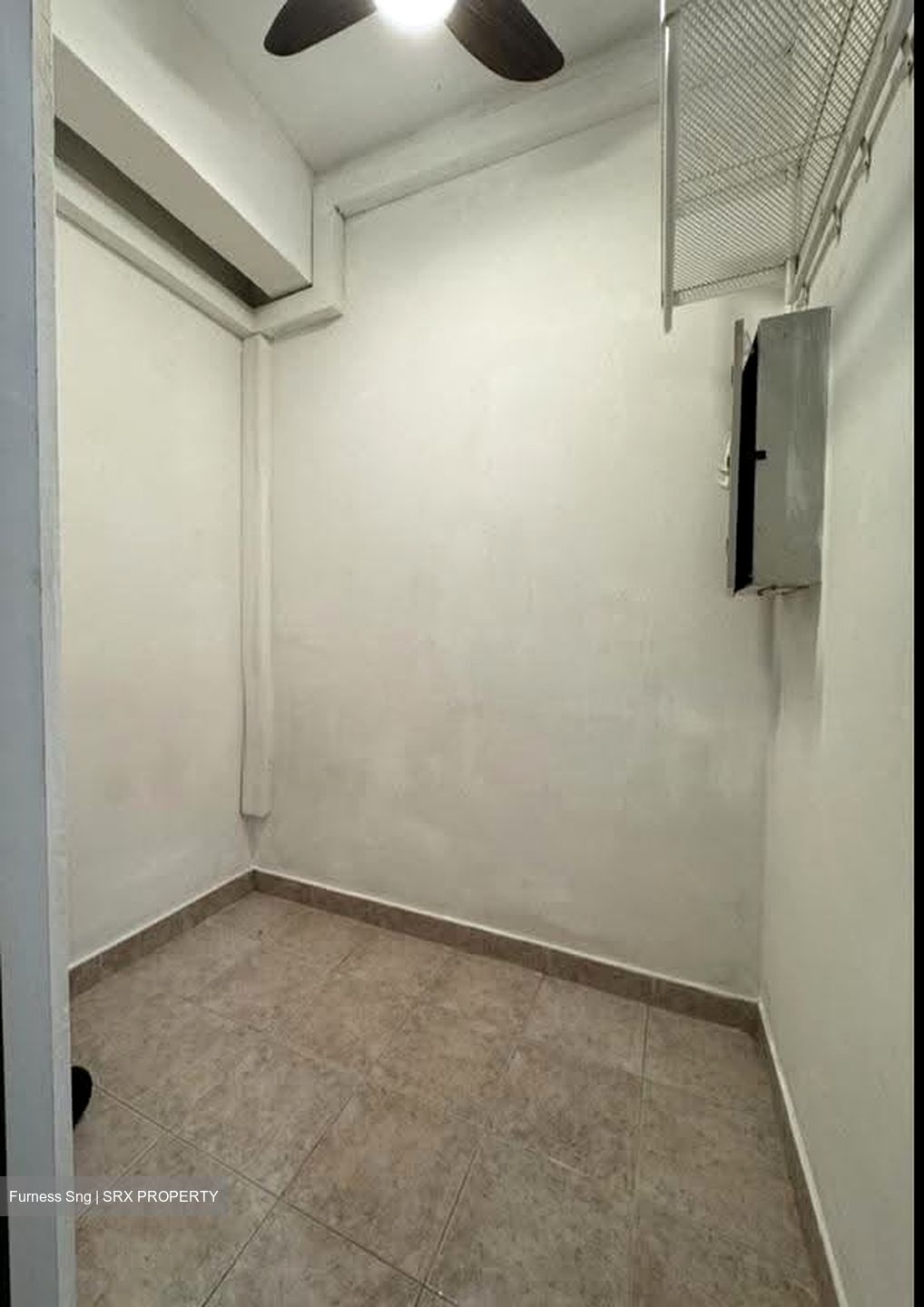 Pinetree Condominium (D10), Condominium #630730341